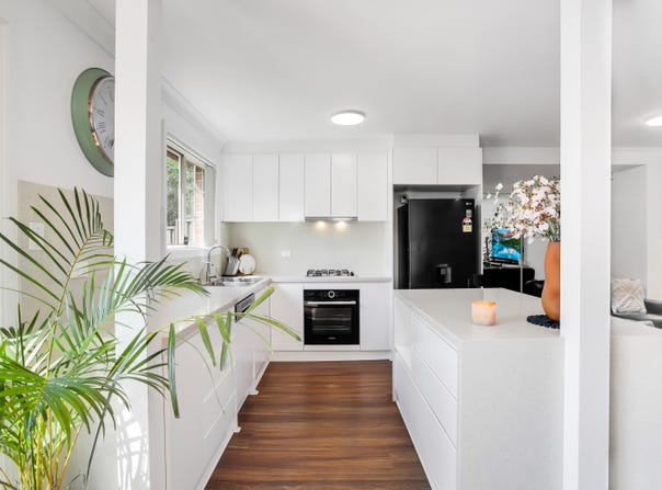 3/30 Hillcrest Road, Quakers Hill, NSW 2763