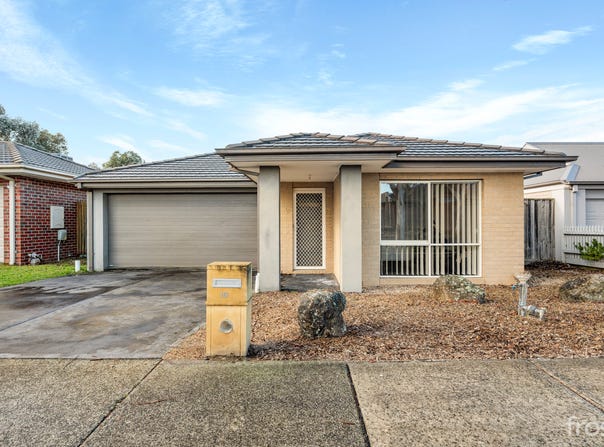 10 Tilt Road, Doreen, Vic 3754