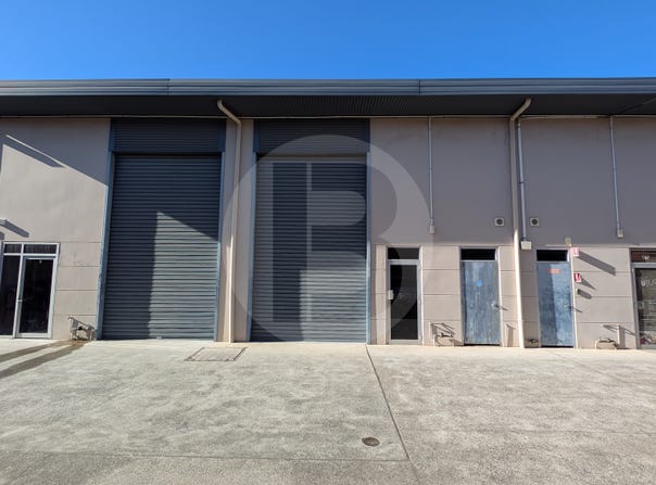 5/3 TOLLIS PLACE, Seven Hills, NSW 2147