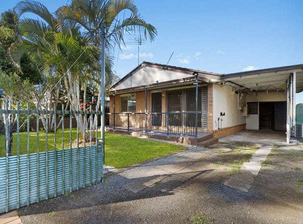 27 Birch Street, Kingston, Qld 4114