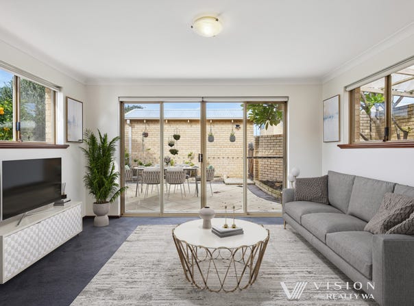 3/95 Federal Street, Tuart Hill, WA 6060