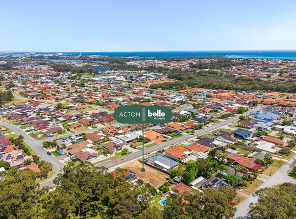30 Barrington Street, Spearwood, WA 6163