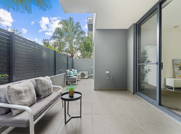 47/2 Bouvardia Street, Asquith, NSW 2077