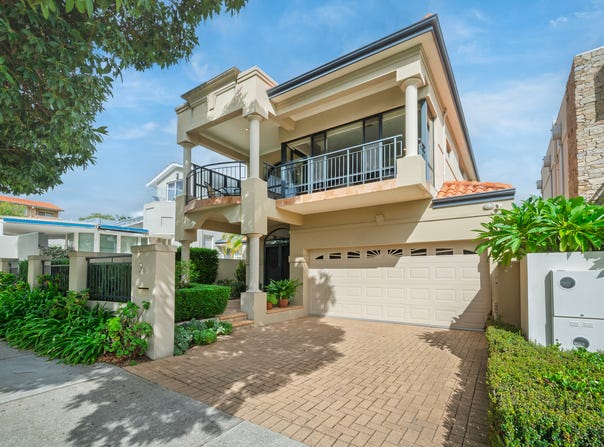 7A Alston Avenue, Como, WA 6152