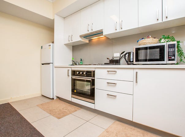 1/26 Somerset Crescent, South Hedland, WA 6722