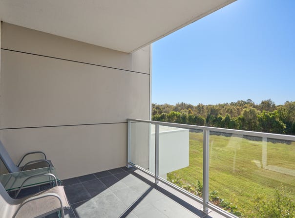 5108/31 Bourton Road, Merrimac, Qld 4226