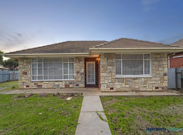41 Morley Street, West Richmond, SA 5033