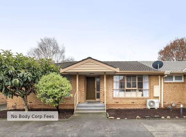 4/55-57 Glen Orme Avenue, Ormond, Vic 3204