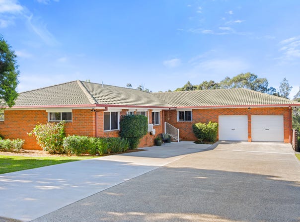 11 Fairway Drive, South Grafton, NSW 2460