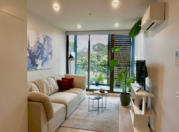 208/42c Nelson Street, Ringwood, Vic 3134