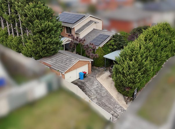 10 Springfield drive, Narre Warren, Vic 3805