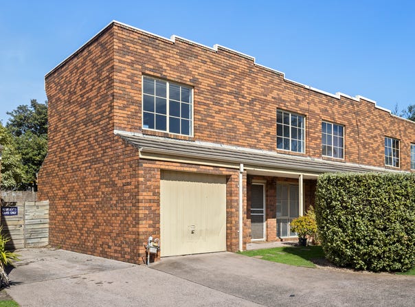 11/161-162 Nepean Highway, Seaford, Vic 3198