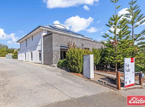 1/41 Calton Road, Gawler East, SA 5118