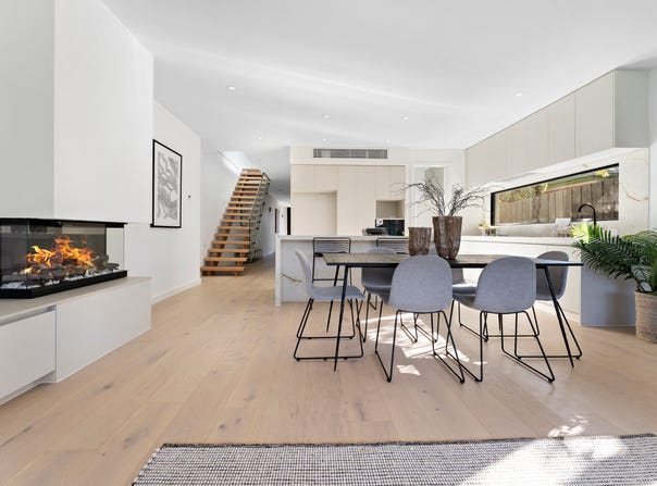 18b Phillip Street, Mentone, Vic 3194