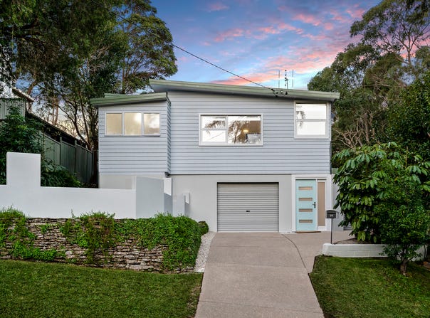 38  Lees Street, Charlestown, NSW 2290