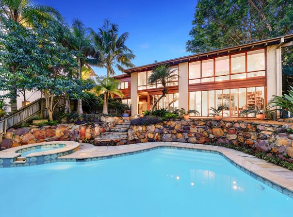 1 Trentbridge Road, Belrose, NSW 2085