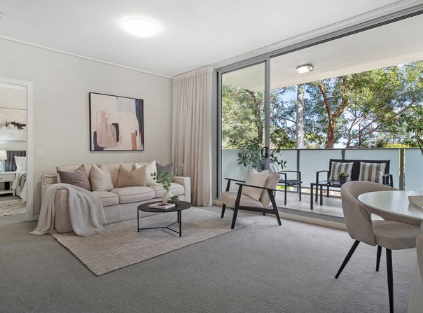 4404/1-8 Nield Avenue, Greenwich, NSW 2065