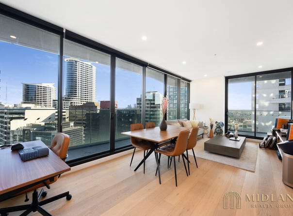 1101/500 Pacific Highway, St Leonards, NSW 2065