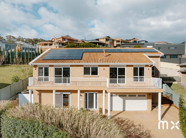 81 Shearwater Drive, Berkeley, NSW 2506