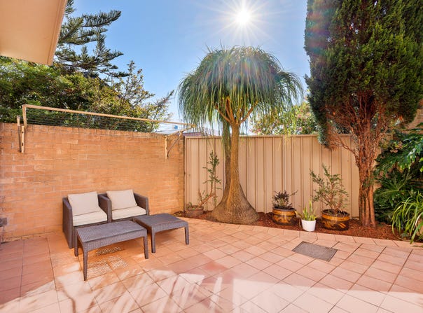 18/167-171 Bronte Road, Queens Park, NSW 2022