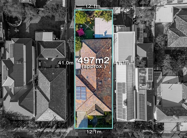 62 Ross Street, Northcote, Vic 3070