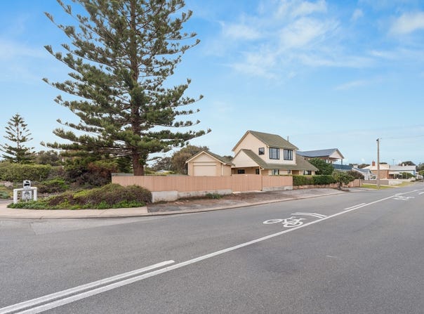 14 Barbara Street, Port Elliot, SA 5212