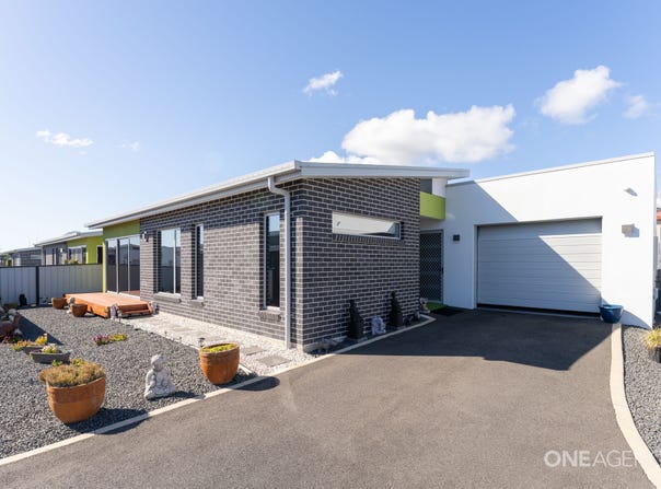20/45 Mooreville Road, Shorewell Park, Tas 7320
