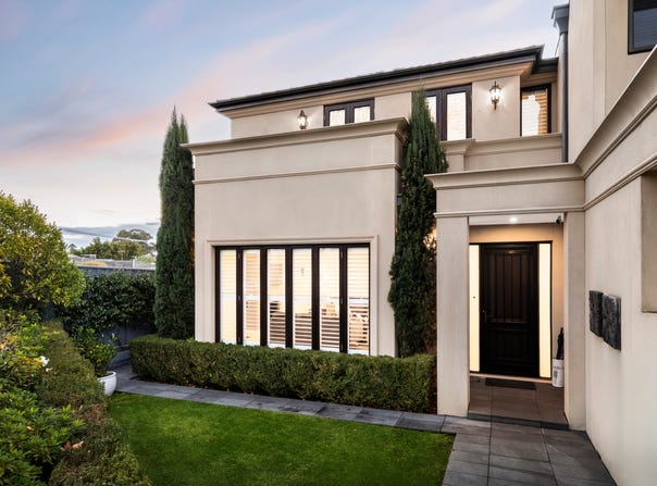 17 Northcote Avenue, Balwyn, Vic 3103