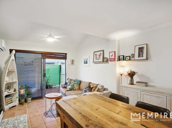 19/330 South Terrace, South Fremantle, WA 6162