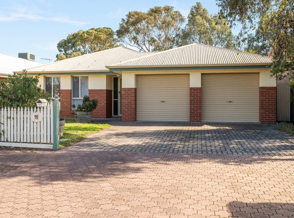 35 Kirkby Circuit, Greenacres, SA 5086