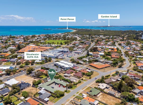 6/61-63 Frederick Street, Shoalwater, WA 6169