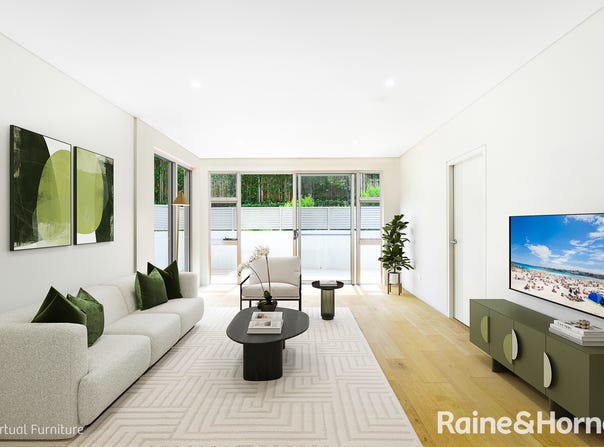 G07/12 Shinfield Avenue, St Ives, NSW 2075