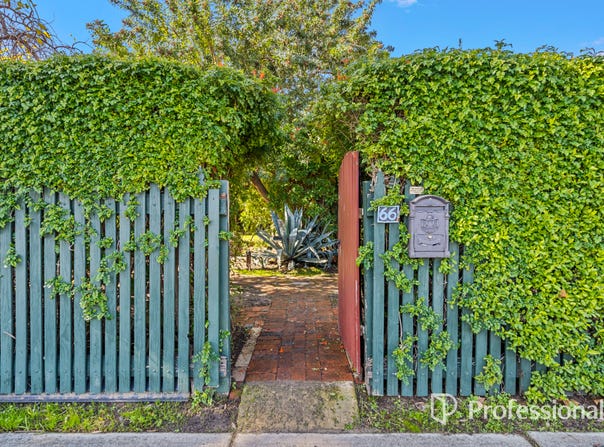 66 Sayer Street, Midland, WA 6056