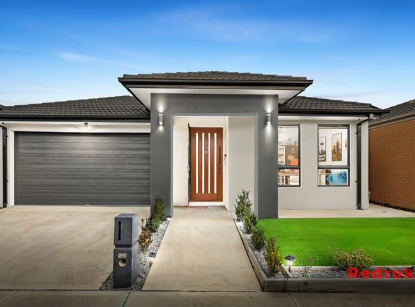 19 Freidrich Street, Wollert, Vic 3750
