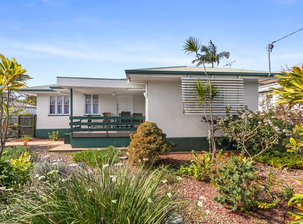25 Saltwater Creek Road, Maryborough, Qld 4650