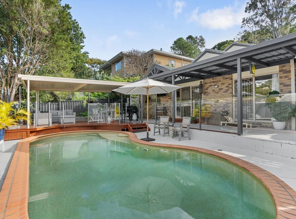 42 Dilgara Street, Tugun, Qld 4224