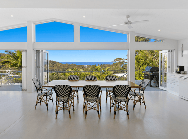 74 Bradleys Road, North Avoca, NSW 2260