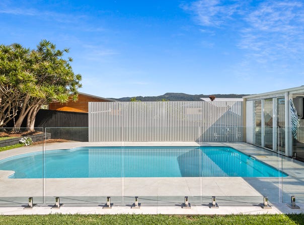 8 Illoura Place, Gerringong, NSW 2534