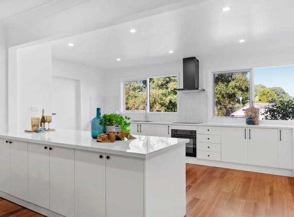 18 Leonard Street, Bayswater, Vic 3153