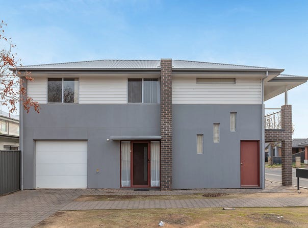 1 Caspian Lane, Andrews Farm, SA 5114