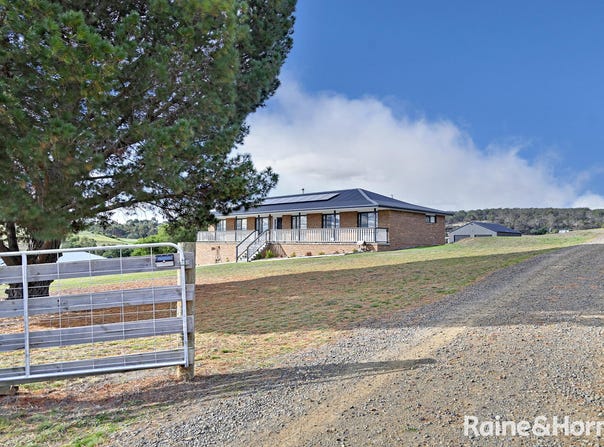 6 Wards Avenue, Lewisham, Tas 7173
