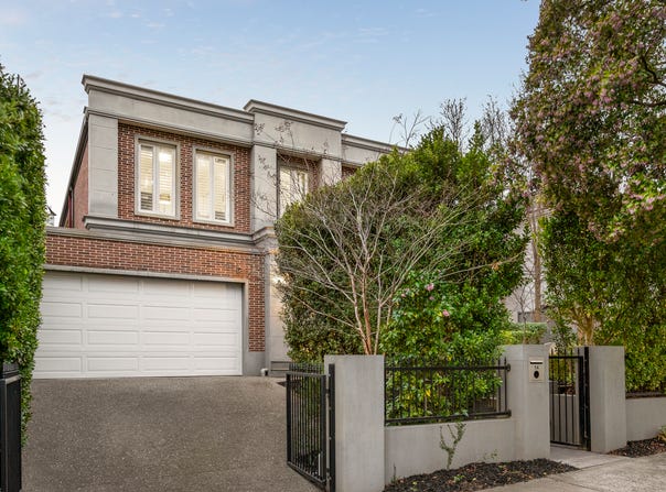14 Samarinda Avenue, Ashburton, Vic 3147