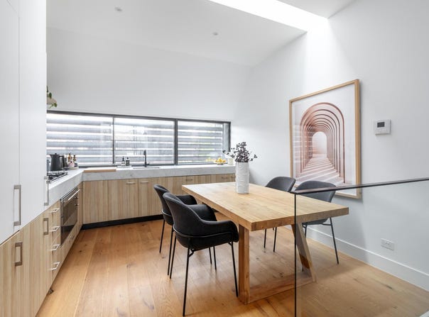 10/15 Irving Avenue, Prahran, Vic 3181