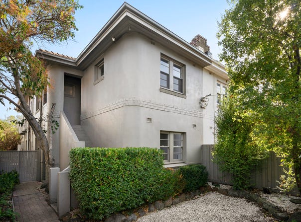 1-2/97 Charles Street, Prahran, Vic 3181