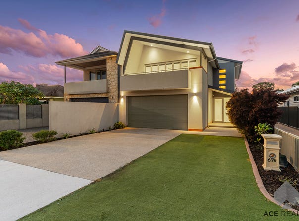 67B Bombard Street, Mount Pleasant, WA 6153