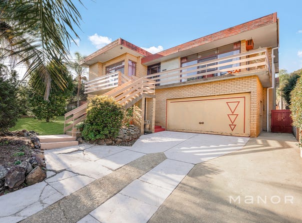 10 Goldsmith Avenue, Winston Hills, NSW 2153