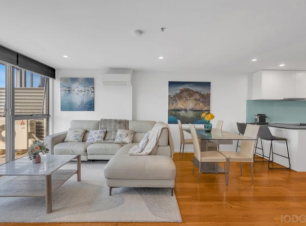 52/80 Balcombe Road, Mentone, Vic 3194