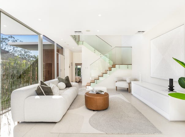14b Alice Street, Caringbah South, NSW 2229