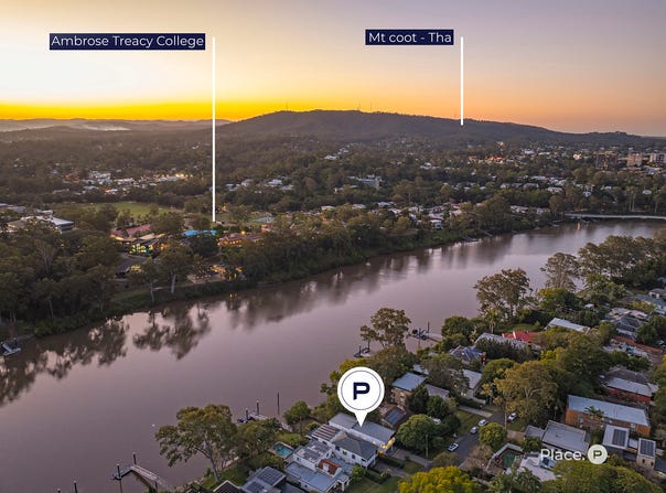 17 Sutton Street, Chelmer, Qld 4068