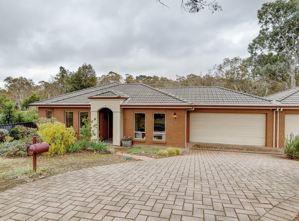 21B Sturt Avenue, Hawthorndene, SA 5051